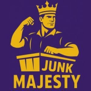 Junk Majesty